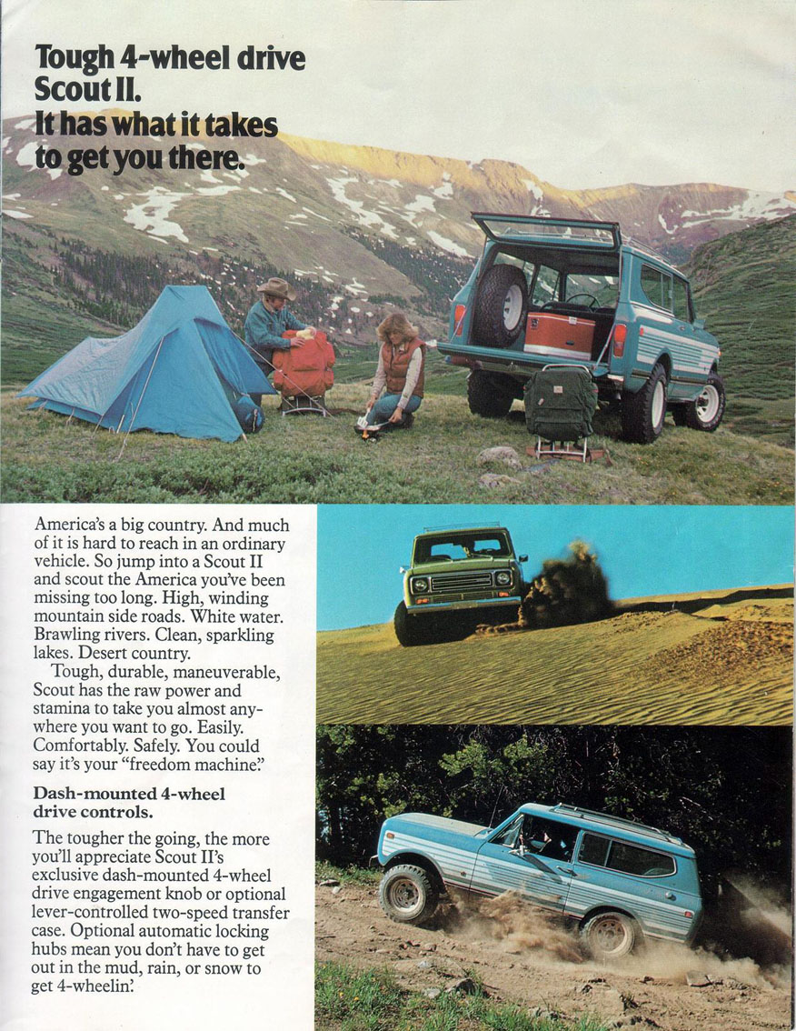 n_1978 International Scout II-03.jpg